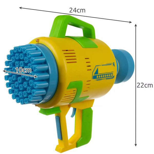 05860c743a1929ada8f9218c23ef78fc 05860c743a1929ada8f9218c23ef78fc